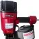 Pregador pneumático capacidade de prego de 57 a 80 mm - SGT-1480