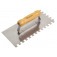 416661_desempenadeira_de_aco_dentada_com_cabo_de_madeira_10x10mm