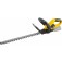 416719_podador_de_cerca_viva_a_bateria_18v_lamina_de_410_mm_sem_bateria_iacv_1832