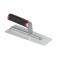 416830_desempenadeira_de_aco_inox_para_efeitos_decorativos