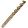 416861_broca_para_metal_30_x_57_x_2_50_mm_gold_ferrous
