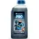 Kit Roçadeira lateral a gasolina 1,2 hp 131R + Óleo para motor motosserra e roçadeira 500 ml PRO