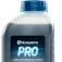 Kit Roçadeira lateral a gasolina 1,2 hp 131R + Óleo para motor motosserra e roçadeira 500 ml PRO