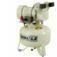 41742_compressor_odontologico_com_regulador_msv6_30