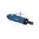 41743_retificadeira_reta_pneumatica_encaixe_de_1_4_sfr22