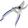 Tesoura para poda manual 8
