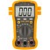 417778_multimetro_digital_portatil_600v_cat_iii_ac_dc_true_rms_hm_2021b