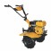 417814_motocultivador_a_gasolina_7_hp_4_tempos_bfg_900