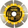 417847_disco_diamantado_121_mm_segmentado_para_concreto_e_alvenaria_v3
