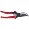 Tesoura manual para poda 8 Tesoura manual para poda 8