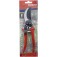Tesoura manual para poda 8 Tesoura manual para poda 8