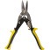 418187_tesoura_para_cortar_chapa_10_modelo_aviacao_corte_reto