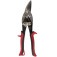 418190_tesoura_para_cortar_chapa_10_modelo_aviacao_corte_esquerdo