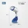 Passadeira a vapor portátil 1270 watts Fast Steam - VP-09  110V