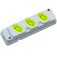 418596_tomada_em_barra_para_extensao_2pt_20a_tripla_robust