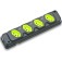 418602_tomada_em_barra_para_extensao_com_4_tomadas_2pt_20a_robust