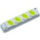 418610_tomada_em_barra_para_extensao_com_4_tomadas_2pt_20a_robust
