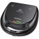 418624_sanduicheira_grill_antiaderente_750_watts_preta_s_12