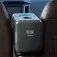 Mini geladeira portátil 4L elétrica bivolt e 12 volts com função aquecer - MR60 Freestyle  110V/220V