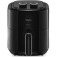 Fritadeira eltrica sem leo Air Fryer 3,5L 1.400 Watts - START FRY  110V