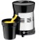 419464_espremedor_de_frutas_1l_250w_inox_fun_kitchen_by_mondial_e_08