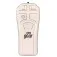Ventilador de parede 70 cm oscilante com controle remoto - V70  110V/220V