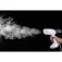 Passadeira a vapor portátil e dobrável 3 em 1 - BDV3000  110V