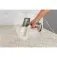Passadeira a vapor portátil e dobrável 3 em 1 - BDV3000  110V