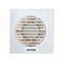 41974_ventilador_exaustor_para_banheiro_diametro_de_100_mm_linha_residencial