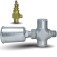 419817_kit_de_conversao_para_compressores_de_modo_intermitente_para_continuo