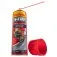 Fluído de corte para metais spray 300 ml - S-CUT300       