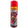 Fluído de corte para metais spray 300 ml - S-CUT300       