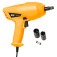 419873_chave_de_impacto_12v_com_soquetes_de_17_19_e_21_23_mm_300_nm_car_12v2