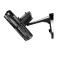 Ventilador de mesa e parede silencioso 50 cm 8 pás 3 velocidades - Flow Turbo  220V Ventilador de mesa e parede silencioso 50 cm 8 pás 3 velocidades - Flow Turbo  220V