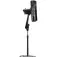 Ventilador de coluna 50 cm oscilante 8 pás com 3 velocidades - Flow Turbo  220V