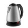 Chaleira el�trica 2 litros 1.200 watts Premium Inox - CE-06  220V