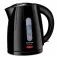 Chaleira elétrica 1 litro 1.200 watts Pratic Hot - CE-07  110V