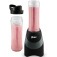 420318_liquidificador_portatil_250_watts_com_2_jarras_personal_blender_myblend