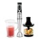 420354_mixer_2_em_1_vertical_500_watts_m_07_power_mixer