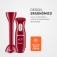 Mixer el�trico 200 Watts - M-15-R  220V