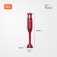 Mixer el�trico 200 Watts - M-15-R  220V