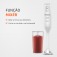 Mixer eltrico 200 watts 2 em 1 - M-15-W  110V