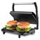 420528_sanduicheira_e_grill_antiaderente_1000_watts_inox_master_press_pg_01