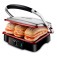 420561_sanduicheira_grill_antiaderente_1_800_watts_press_grill_red_ceramic_pg_02