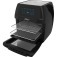 420611_fritadeira_eletrica_sem_oleo_air_fryer_12l_1_800_watts_3_em_1_oven_fryer