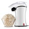 420657_pipoqueira_eletrica_com_bico_direcionador_1200_watts_branco_popflix