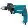 42073_furadeira_de_impacto_1_2_710_watts_com_maleta_hp1630k