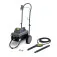 Lavadora de Alta Pressão 2.100 Libras - HD 585 PROFI S  220V