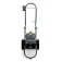 Lavadora de Alta Pressão 2.100 Libras - HD 585 PROFI S  220V