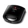 Sanduicheira Grill antiaderente 750 watts Pratic Grill - SN-01  220V Sanduicheira Grill antiaderente 750 watts Pratic Grill - SN-01  220V
